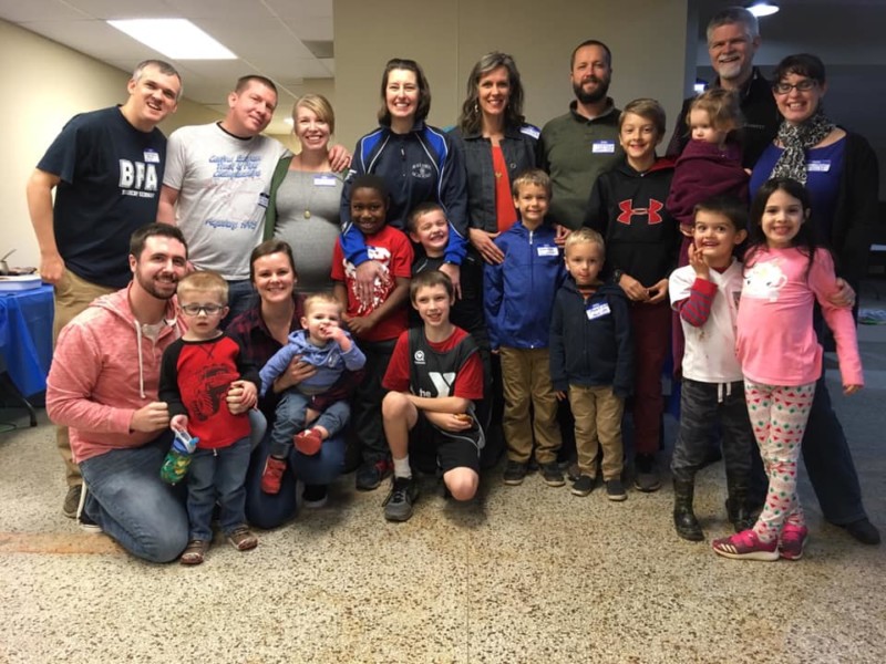 Alumni Black Forest Academy alumni-black-forest-academy