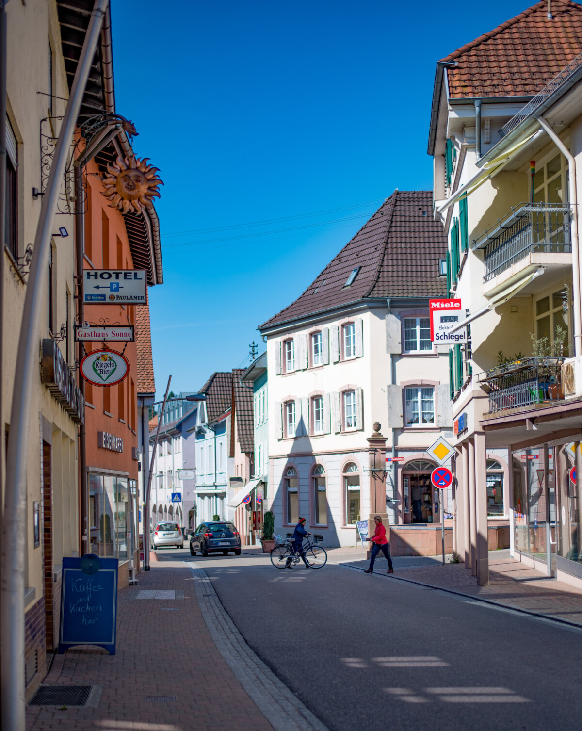 Location Black Forest Academy location-black-forest-academy