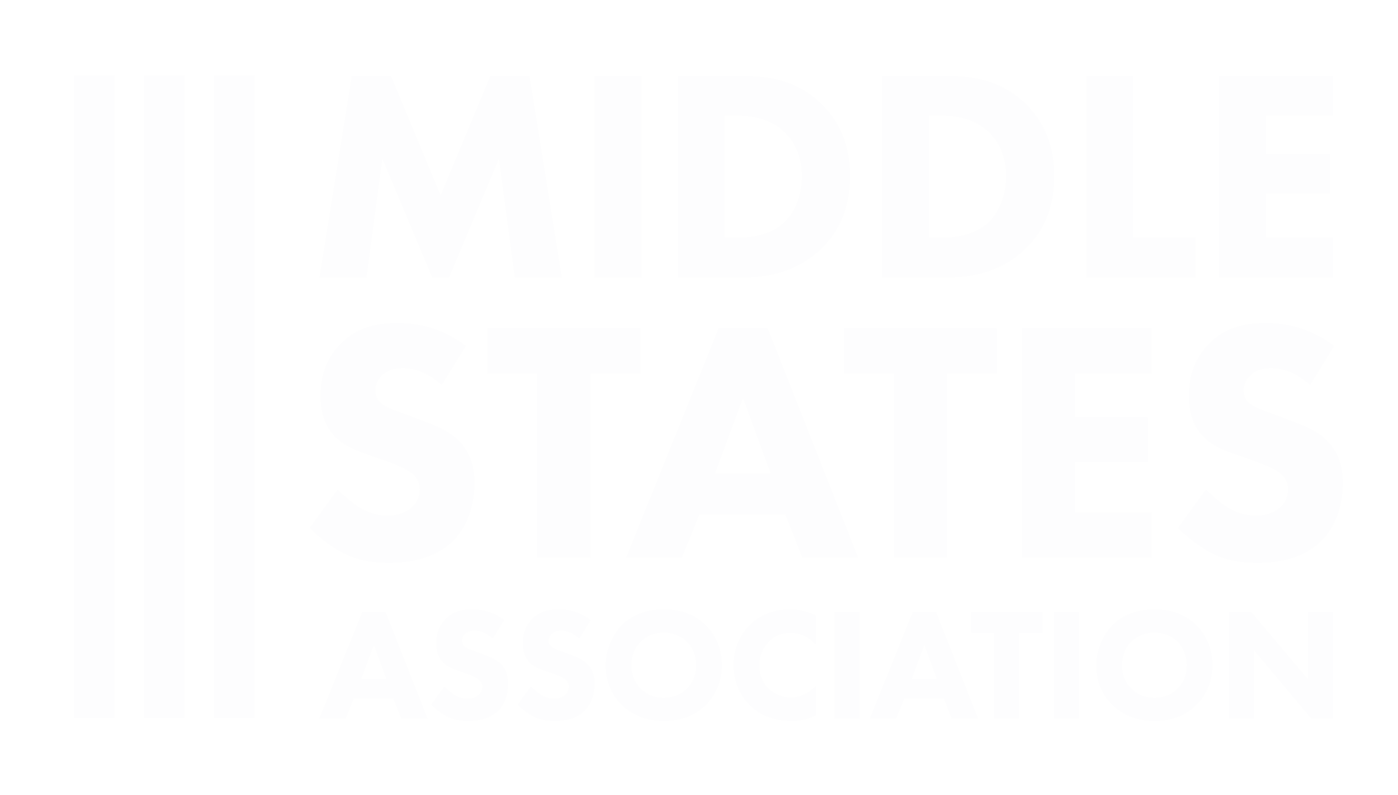 MSA