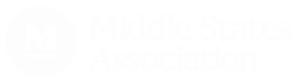 MSA