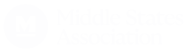 MSA